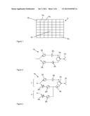 ANTENNA FAILURE COMPENSATION diagram and image