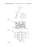 ANTENNA FAILURE COMPENSATION diagram and image