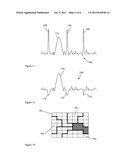 ANTENNA FAILURE COMPENSATION diagram and image