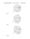 ANTENNA FAILURE COMPENSATION diagram and image