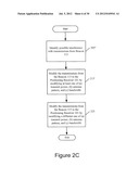 Systems And Methods For A Terrestrial-Based Positioning Beacon Network diagram and image