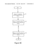 Systems And Methods For A Terrestrial-Based Positioning Beacon Network diagram and image