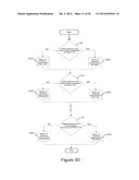 Systems And Methods For A Terrestrial-Based Positioning Beacon Network diagram and image