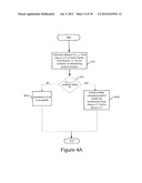 Systems And Methods For A Terrestrial-Based Positioning Beacon Network diagram and image