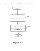 Systems And Methods For A Terrestrial-Based Positioning Beacon Network diagram and image