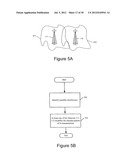 Systems And Methods For A Terrestrial-Based Positioning Beacon Network diagram and image