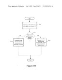 Systems And Methods For A Terrestrial-Based Positioning Beacon Network diagram and image