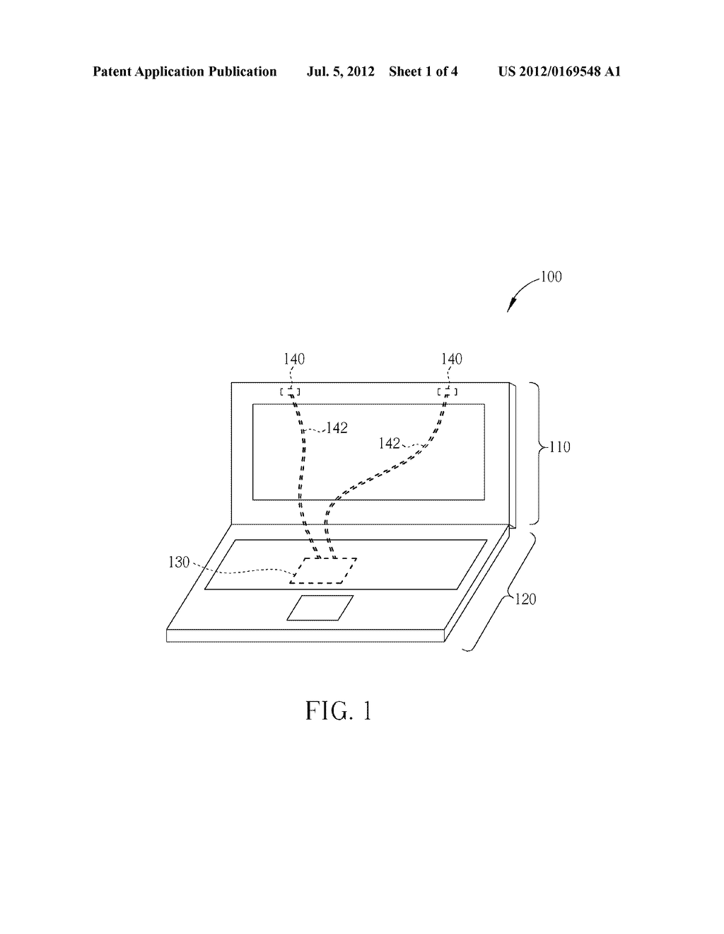 Antenna Module - diagram, schematic, and image 02