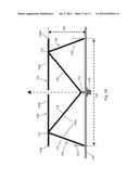 ULTRA-WIDEBAND, LOW PROFILE ANTENNA diagram and image