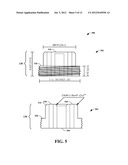 BROADBAND MULTI-FREQUENCY MONOPOLE FOR MULTI-BAND WIRELESS RADIO diagram and image