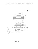 BROADBAND MULTI-FREQUENCY MONOPOLE FOR MULTI-BAND WIRELESS RADIO diagram and image