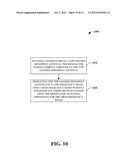 BROADBAND MULTI-FREQUENCY MONOPOLE FOR MULTI-BAND WIRELESS RADIO diagram and image