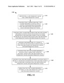 BROADBAND MULTI-FREQUENCY MONOPOLE FOR MULTI-BAND WIRELESS RADIO diagram and image