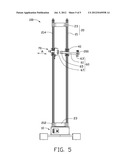 ANTENNA RETAINING DEVICE diagram and image