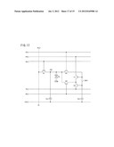 Liquid Crystal Display Device diagram and image