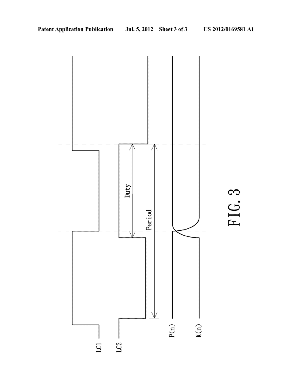 SHIFT REGISTER AND DRIVING METHOD THEREOF - diagram, schematic, and image 04