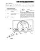 SYSTEM READY SWITCH FOR EYE TRACKING HUMAN MACHINE INTERACTION CONTROL     SYSTEM diagram and image