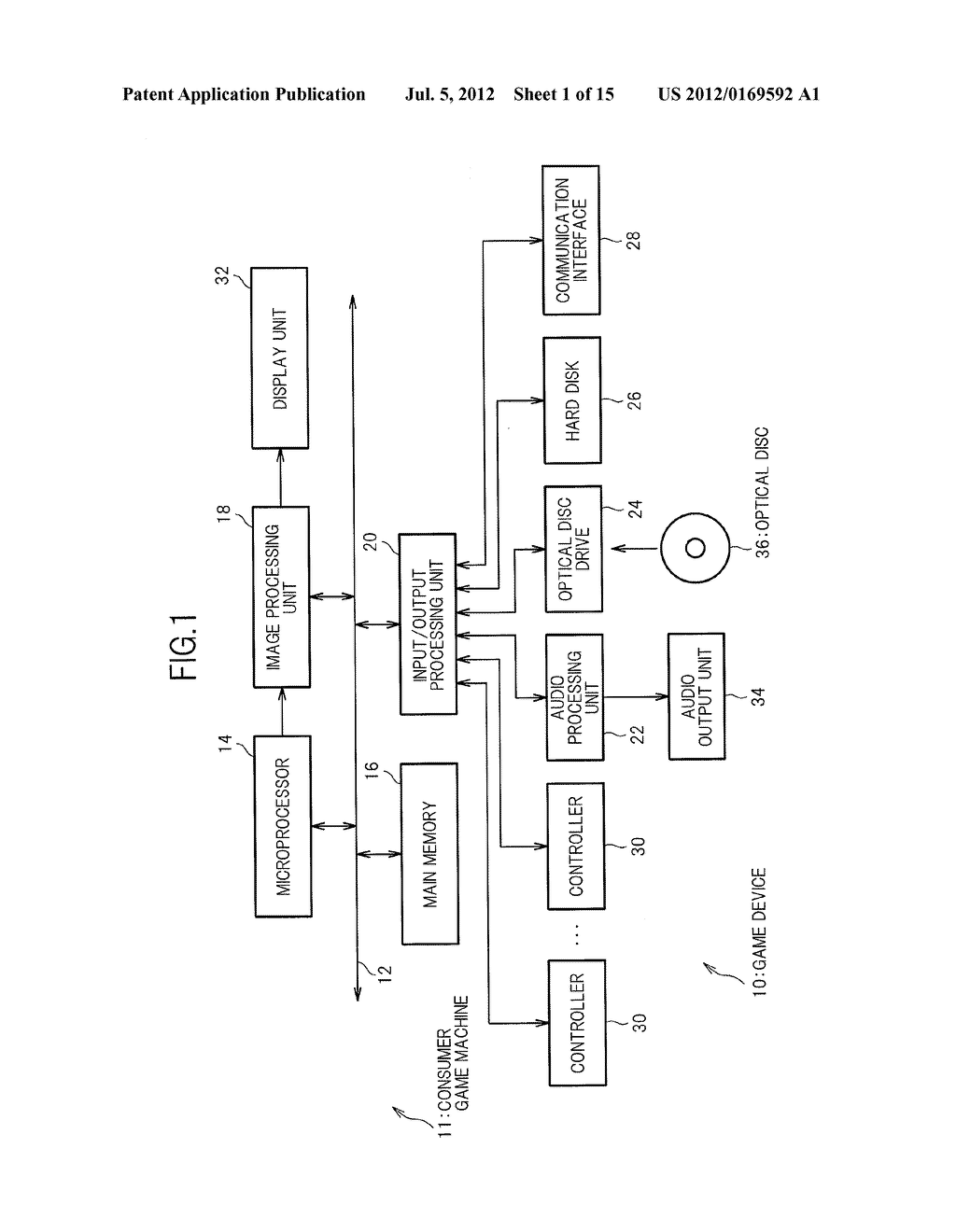 INFORMATION PROCESSING DEVICE, METHOD FOR CONTROLLING INFORMATION     PROCESSING DEVICE, PROGRAM, AND INFORMATION STORAGE MEDIUM - diagram, schematic, and image 02