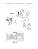 DEFINITION AND HANDLING OF USER INPUT EVENTS IN A WEB BROWSER diagram and image