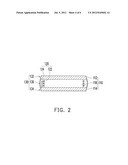 MOUSE DEVICE diagram and image