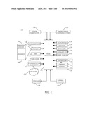 ELECTRONIC DEVICE AND METHOD OF CONTROLLING SAME diagram and image