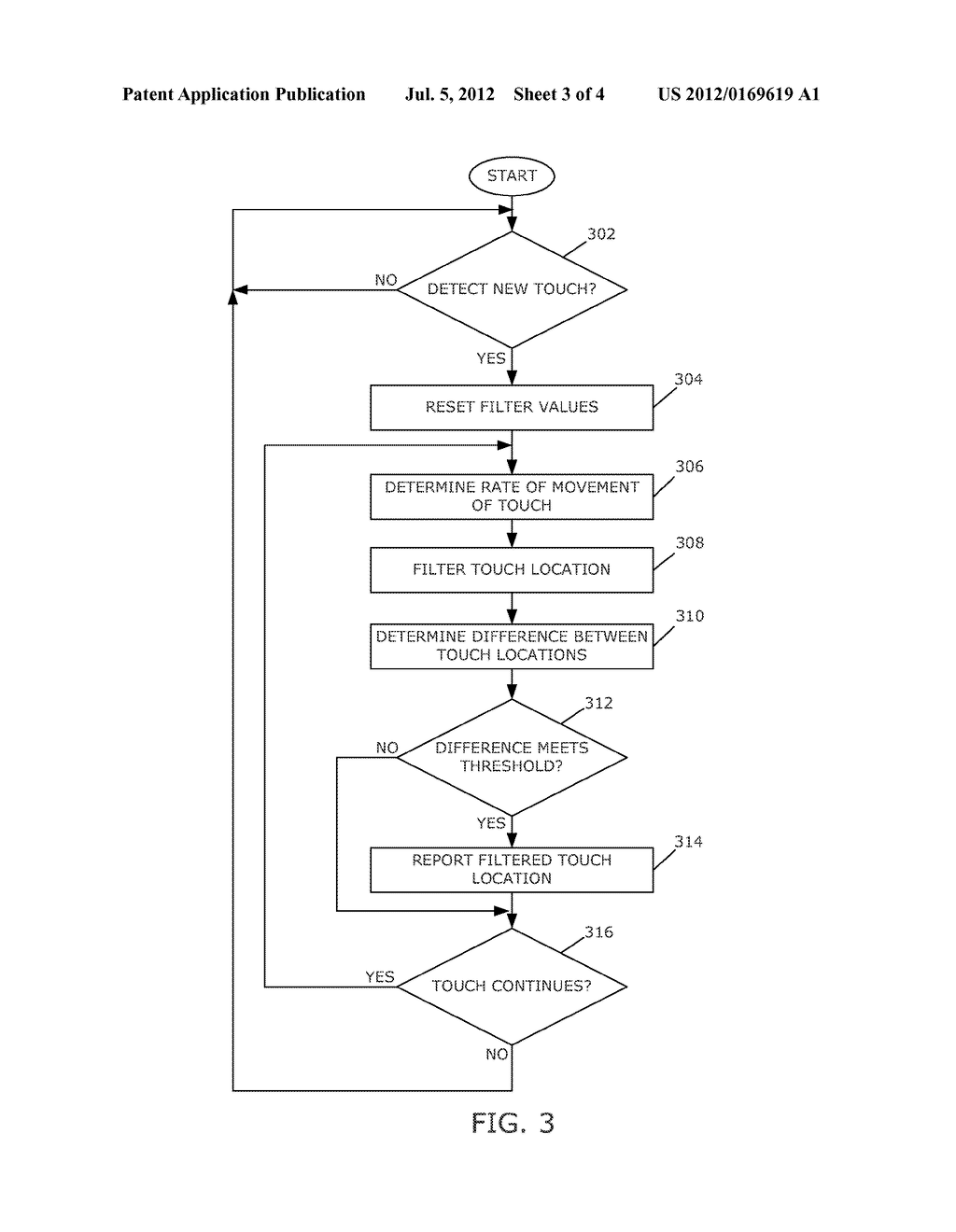 ELECTRONIC DEVICE AND METHOD OF CONTROLLING SAME - diagram, schematic, and image 04