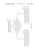 ELECTRONIC DEVICE AND CONTROL METHOD THEREOF diagram and image