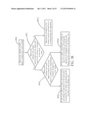 ELECTRONIC DEVICE AND CONTROL METHOD THEREOF diagram and image