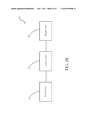 ELECTRONIC DEVICE AND CONTROL METHOD THEREOF diagram and image