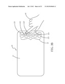 ELECTRONIC DEVICE AND CONTROL METHOD THEREOF diagram and image