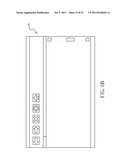 ELECTRONIC DEVICE AND CONTROL METHOD THEREOF diagram and image