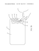 ELECTRONIC DEVICE AND CONTROL METHOD THEREOF diagram and image