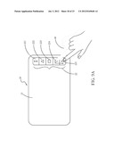 ELECTRONIC DEVICE AND CONTROL METHOD THEREOF diagram and image