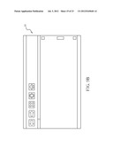 ELECTRONIC DEVICE AND CONTROL METHOD THEREOF diagram and image