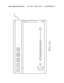 ELECTRONIC DEVICE AND CONTROL METHOD THEREOF diagram and image