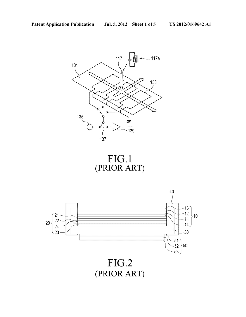 DIGITIZER-INTEGRATED DISPLAY MODULE - diagram, schematic, and image 02