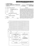 TOUCH SENSING APPARATUS diagram and image