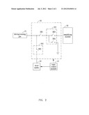 TOUCH SENSING APPARATUS diagram and image