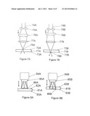 CAPACITIVE TOUCH PANELS diagram and image