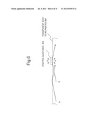 INPUT DEVICE AND INPUT SYSTEM diagram and image