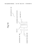 INPUT DEVICE AND INPUT SYSTEM diagram and image