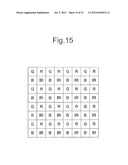 INPUT DEVICE AND INPUT SYSTEM diagram and image