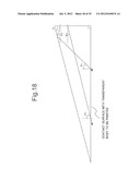 INPUT DEVICE AND INPUT SYSTEM diagram and image