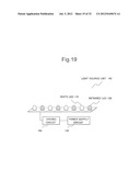 INPUT DEVICE AND INPUT SYSTEM diagram and image