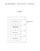 INPUT DEVICE AND INPUT SYSTEM diagram and image