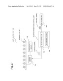 INPUT DEVICE AND INPUT SYSTEM diagram and image