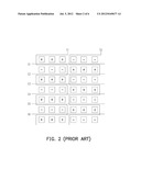 LIQUID CRYSTAL DISPLAY AND LIQUID CRYSTAL DISPLAY PANEL THEREOF diagram and image