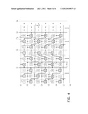 LIQUID CRYSTAL DISPLAY AND LIQUID CRYSTAL DISPLAY PANEL THEREOF diagram and image