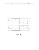 LIQUID CRYSTAL DISPLAY AND LIQUID CRYSTAL DISPLAY PANEL THEREOF diagram and image