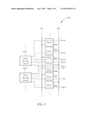 LIQUID CRYSTAL DISPLAY DEVICE diagram and image